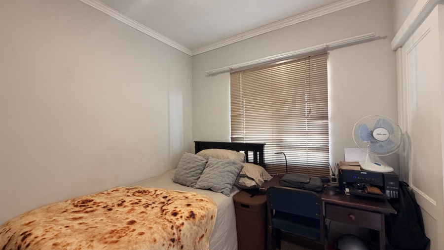 1 Bedroom Property for Sale in Bult South North West